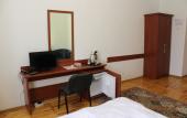 Туры в отель Diligence Hotel