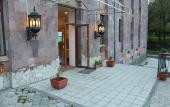 Туры в отель Diligence Hotel