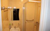 Туры в отель Diligence Hotel
