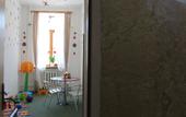 Туры в отель Diligence Hotel