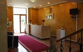 Туры в отель Diligence Hotel