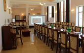 Туры в отель Diligence Hotel