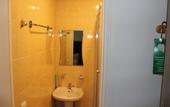 Туры в отель Diligence Hotel
