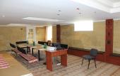 Туры в отель Diligence Hotel
