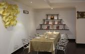 Туры в отель Diligence Hotel