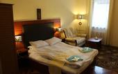 Туры в отель Diligence Hotel