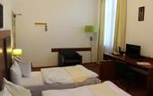 Туры в отель Diligence Hotel