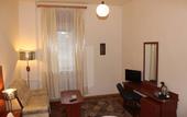 Туры в отель Diligence Hotel