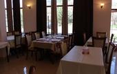 Туры в отель Diligence Hotel