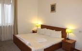 Туры в отель Diligence Hotel