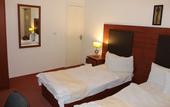 Туры в отель Diligence Hotel