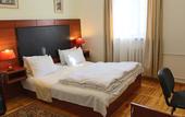 Туры в отель Diligence Hotel