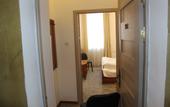 Туры в отель Diligence Hotel