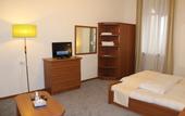 Туры в отель Diligence Hotel