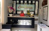 Туры в отель MuiNe Sports Hotel