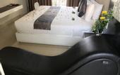 Туры в отель MuiNe Sports Hotel