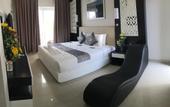 Туры в отель MuiNe Sports Hotel