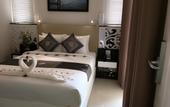 Туры в отель MuiNe Sports Hotel