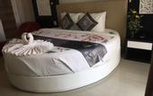 Туры в отель MuiNe Sports Hotel