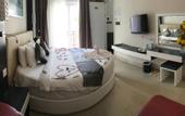 Туры в отель MuiNe Sports Hotel