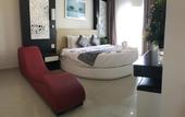 Туры в отель MuiNe Sports Hotel