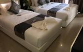 Туры в отель MuiNe Sports Hotel