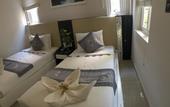 Туры в отель MuiNe Sports Hotel