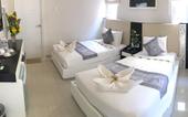 Туры в отель MuiNe Sports Hotel