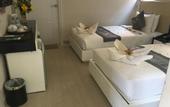 Туры в отель MuiNe Sports Hotel