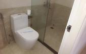 Туры в отель MuiNe Sports Hotel
