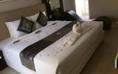 Туры в отель MuiNe Sports Hotel