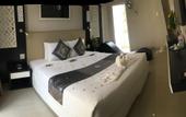 Туры в отель MuiNe Sports Hotel