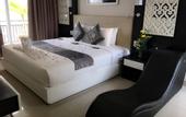 Туры в отель MuiNe Sports Hotel