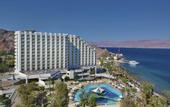 Туры в отель Hilton Taba Resort & Nelson Village
