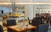 Туры в отель Hilton Taba Resort & Nelson Village