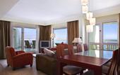 Туры в отель Hilton Taba Resort & Nelson Village
