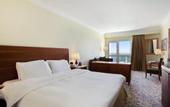 Туры в отель Hilton Taba Resort & Nelson Village