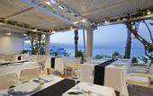 Туры в отель Hilton Taba Resort & Nelson Village