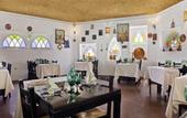 Туры в отель Hilton Taba Resort & Nelson Village