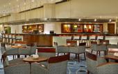 Туры в отель Hilton Taba Resort & Nelson Village