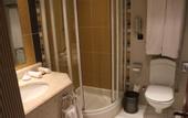 Туры в отель Hilton Taba Resort & Nelson Village