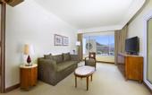 Туры в отель Hilton Taba Resort & Nelson Village