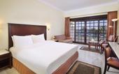 Туры в отель Hilton Taba Resort & Nelson Village