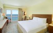 Туры в отель Hilton Taba Resort & Nelson Village