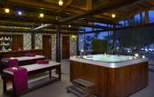 Туры в отель Hilton Taba Resort & Nelson Village