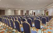 Туры в отель Hilton Taba Resort & Nelson Village