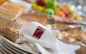 Туры в отель Semeli Hotel