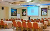 Туры в отель Semeli Hotel