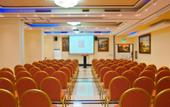 Туры в отель Semeli Hotel