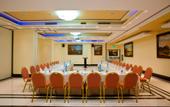 Туры в отель Semeli Hotel